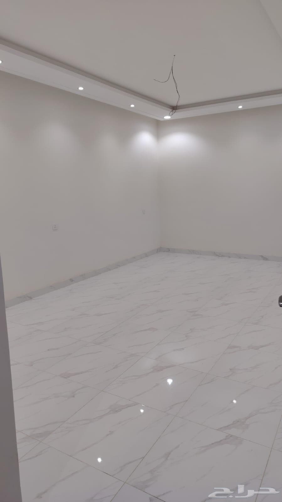 فيلا 6 غرف في الوفاء، جدة 8