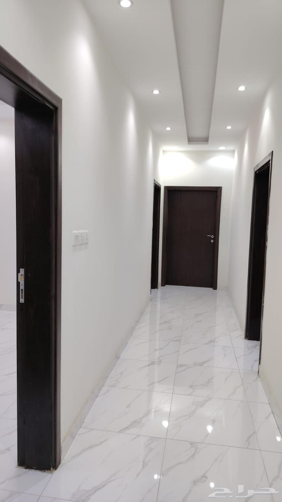 فيلا 6 غرف في الوفاء، جدة 9