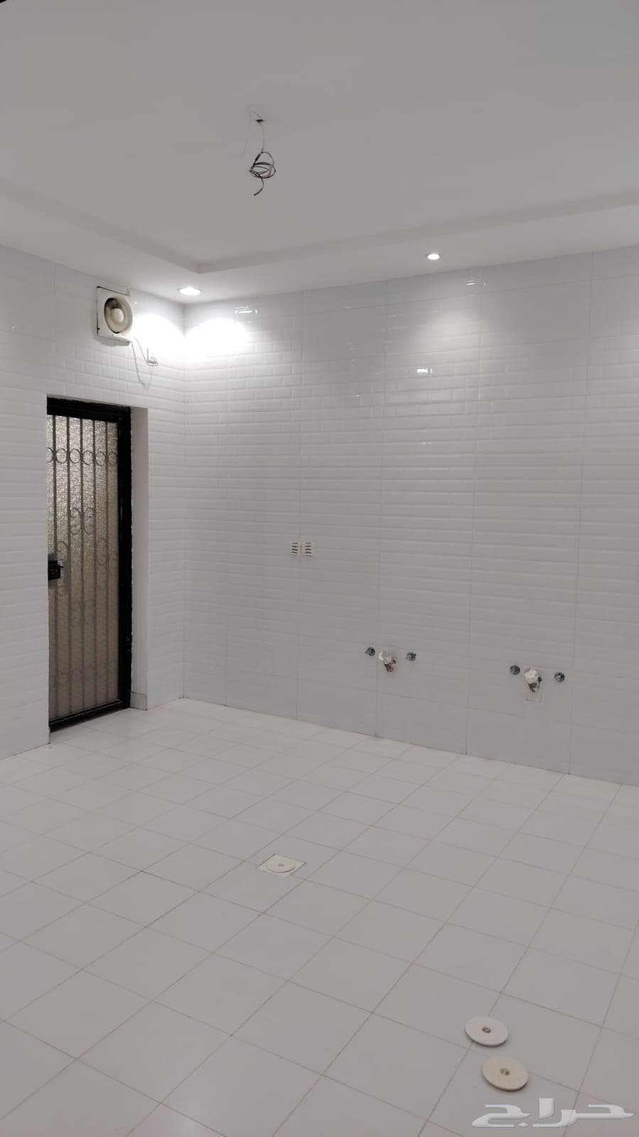 فيلا 6 غرف في الوفاء، جدة 10