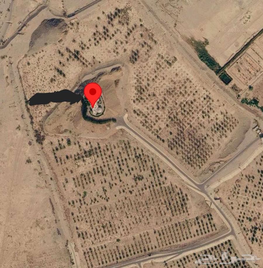 فيلا 12 غرف في الرحمانية، جدة