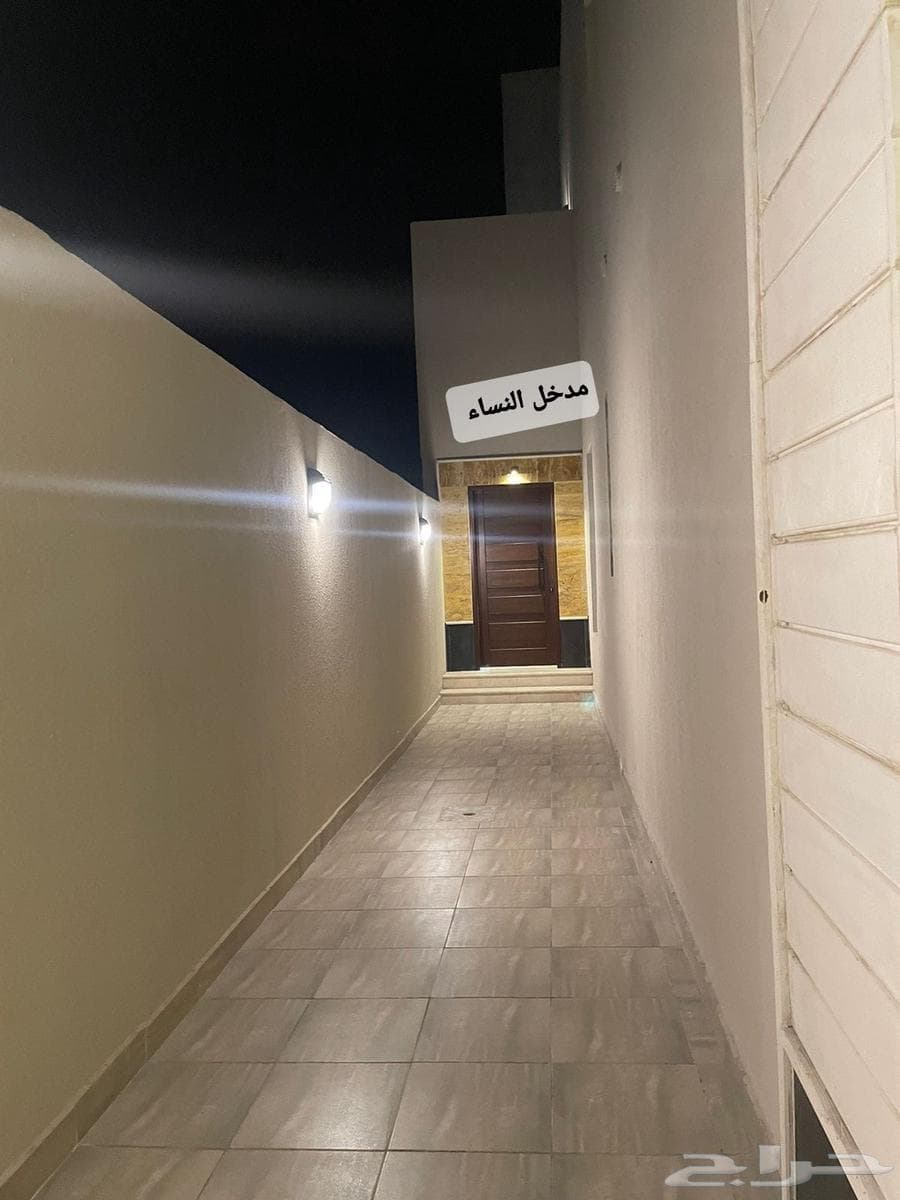 فيلا 3 غرف في الفروسية، جدة 2