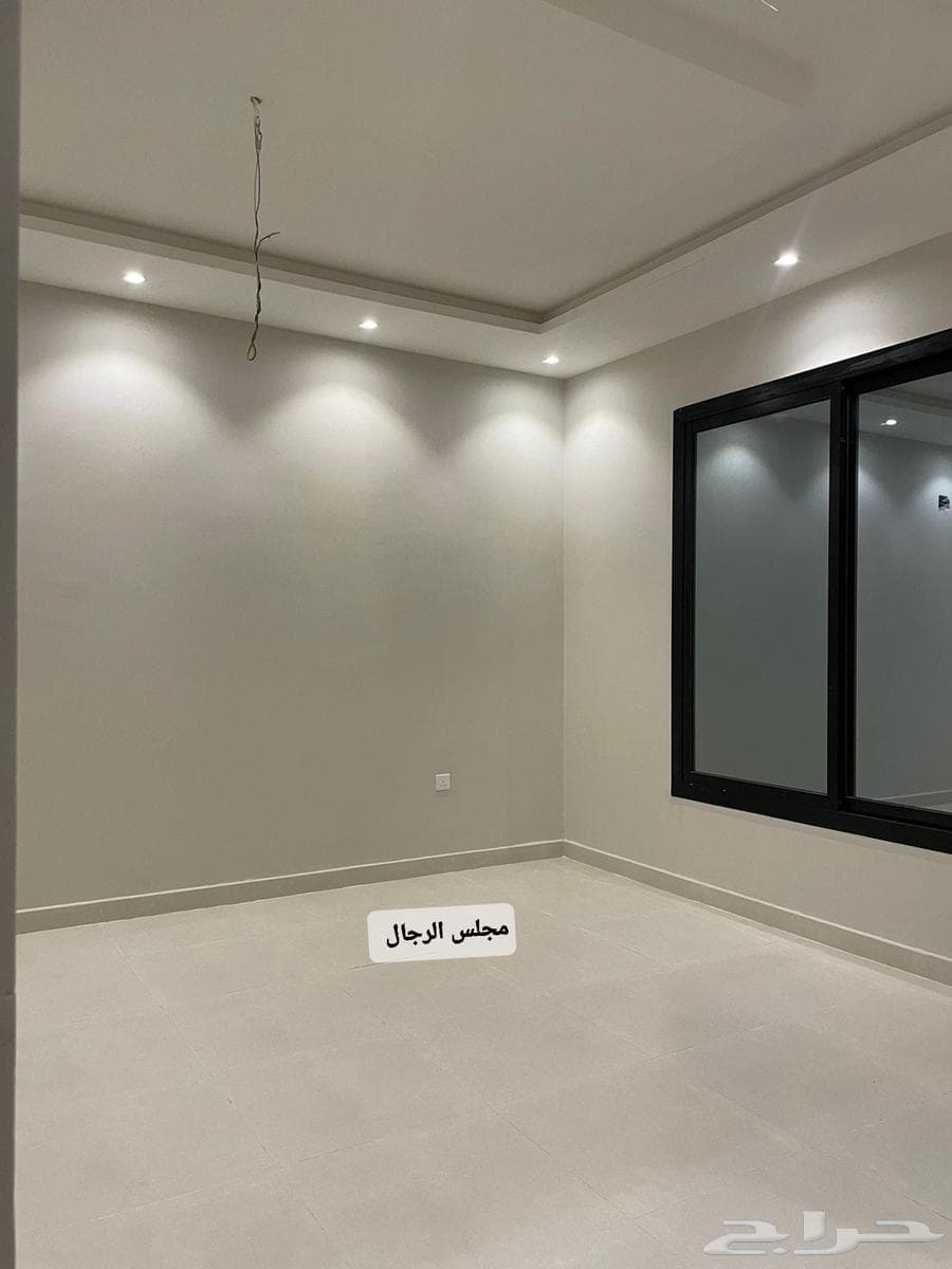 فيلا 3 غرف في الفروسية، جدة 11