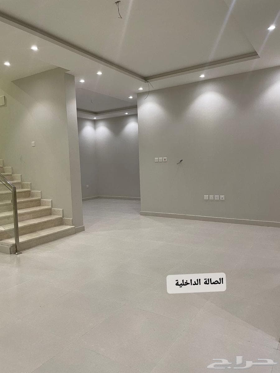 فيلا 3 غرف في الفروسية، جدة 12