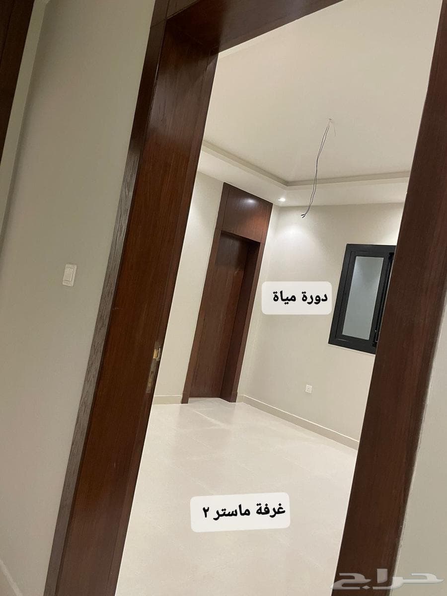 فيلا 3 غرف في الفروسية، جدة 14