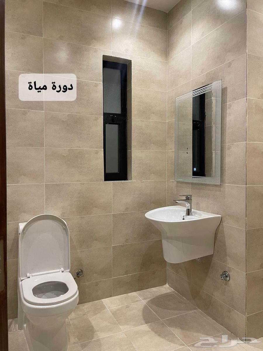 فيلا 3 غرف في الفروسية، جدة 15