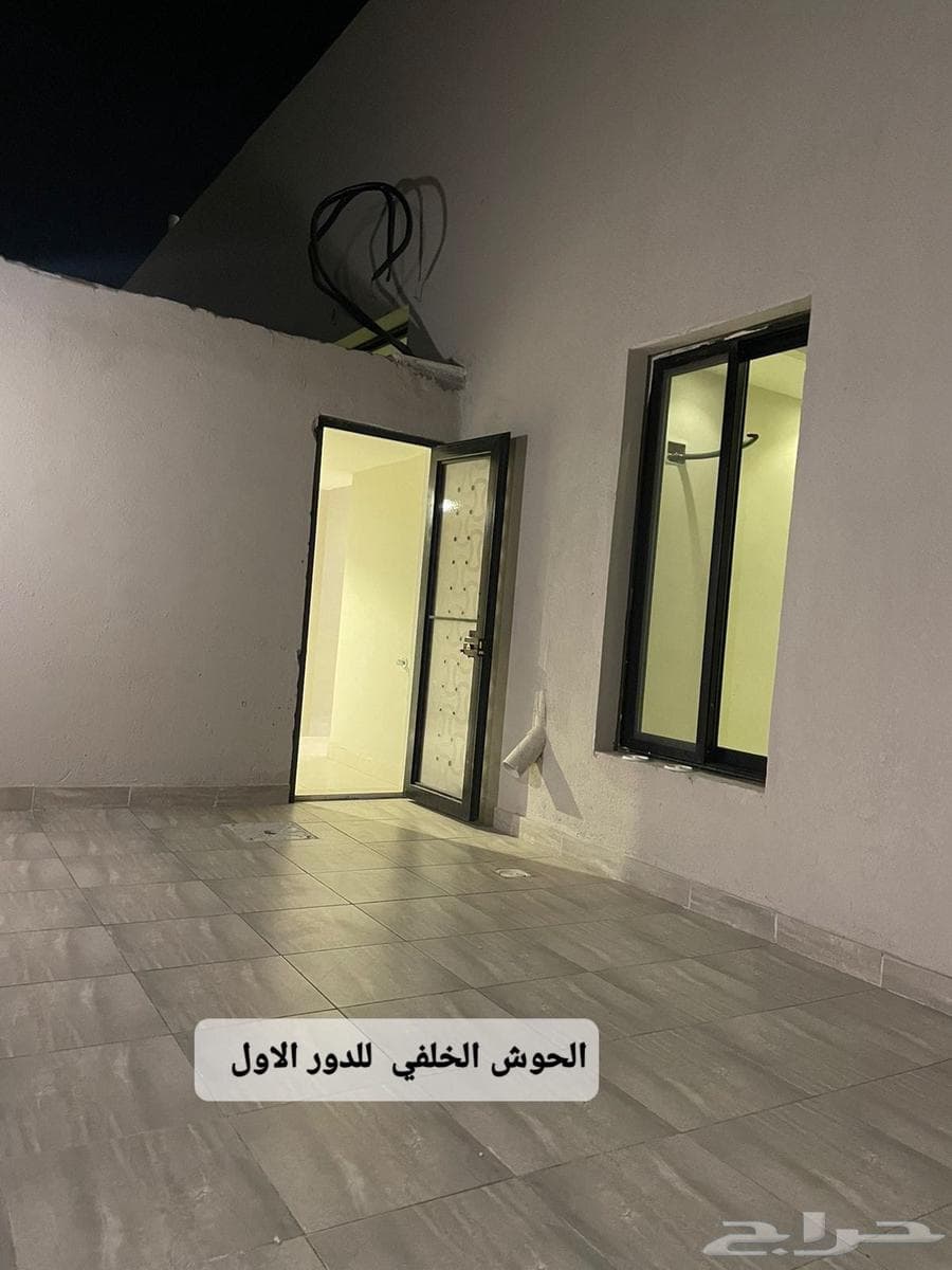 فيلا 3 غرف في الفروسية، جدة 16