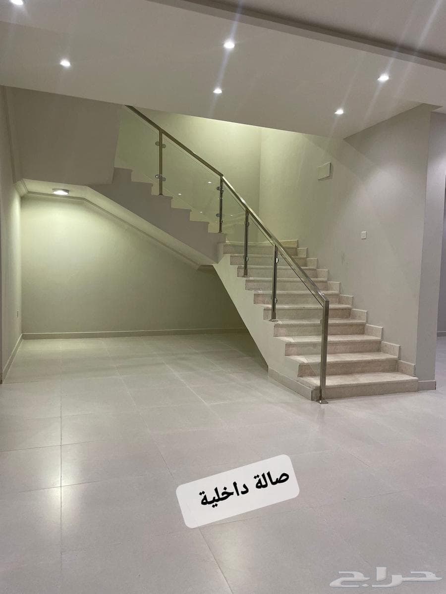 فيلا 3 غرف في الفروسية، جدة 17
