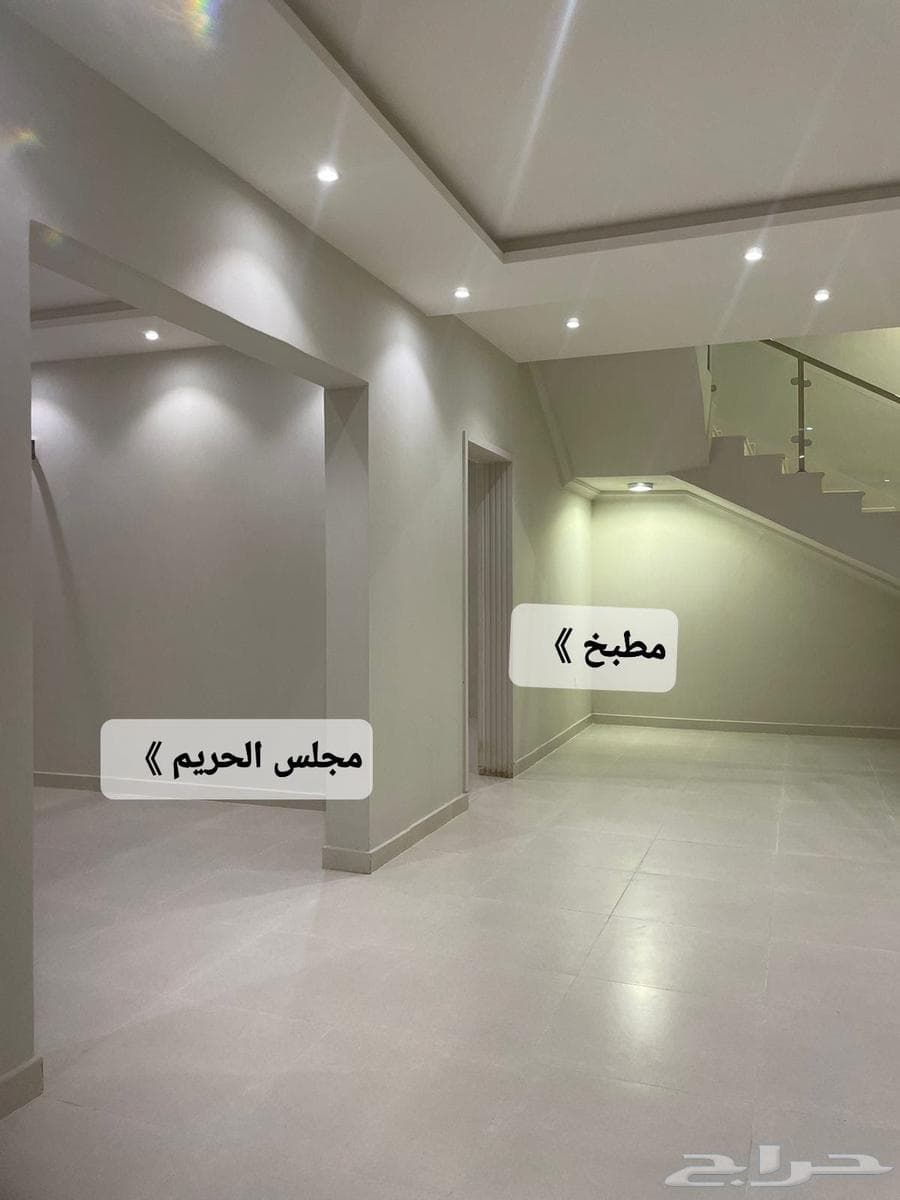 فيلا 3 غرف في الفروسية، جدة 18