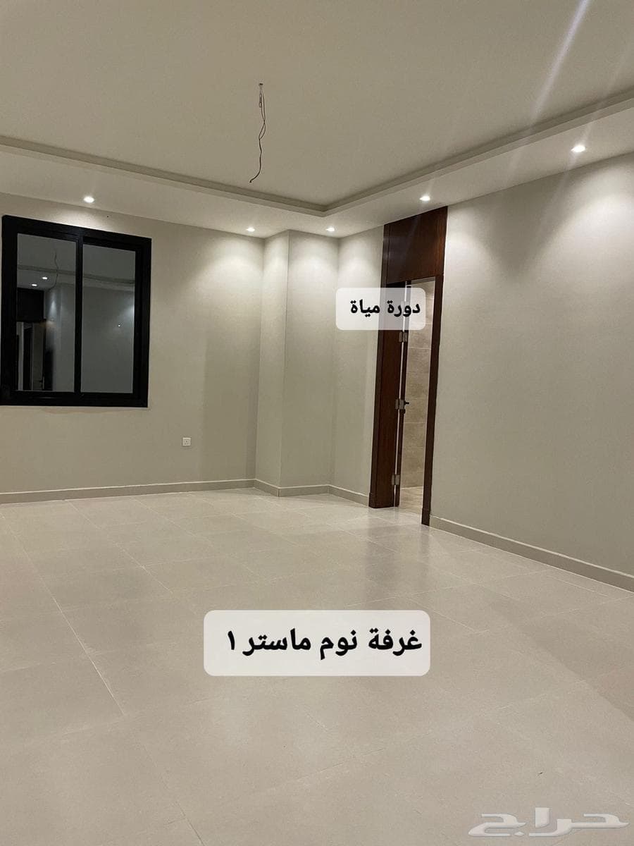 فيلا 3 غرف في الفروسية، جدة 19