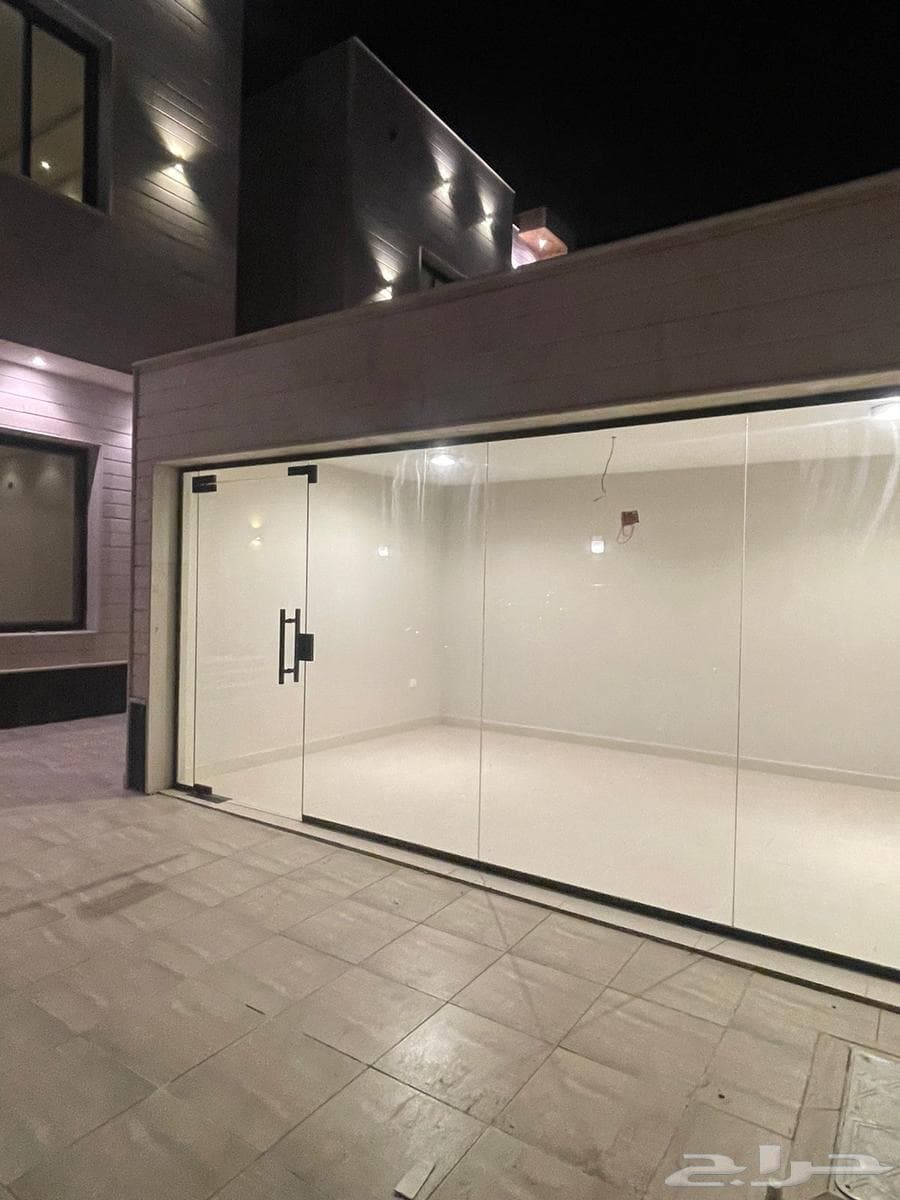 فيلا 3 غرف في الفروسية، جدة 3