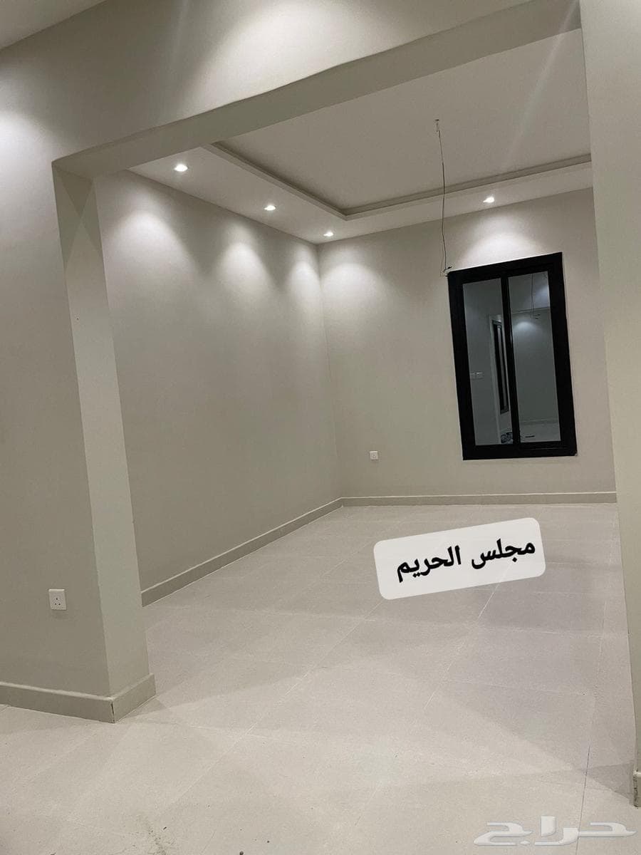 فيلا 3 غرف في الفروسية، جدة 21