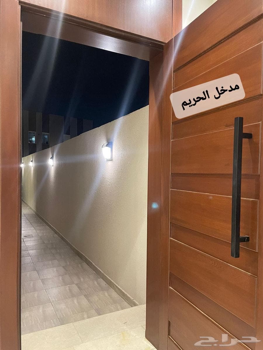فيلا 3 غرف في الفروسية، جدة 22