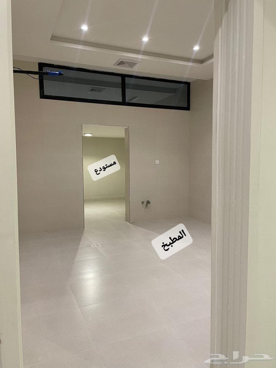 فيلا 3 غرف في الفروسية، جدة 23