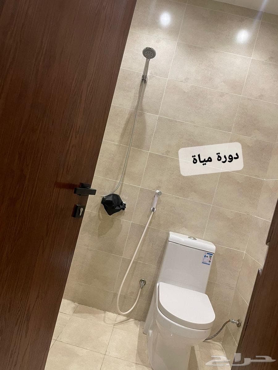 فيلا 3 غرف في الفروسية، جدة 7