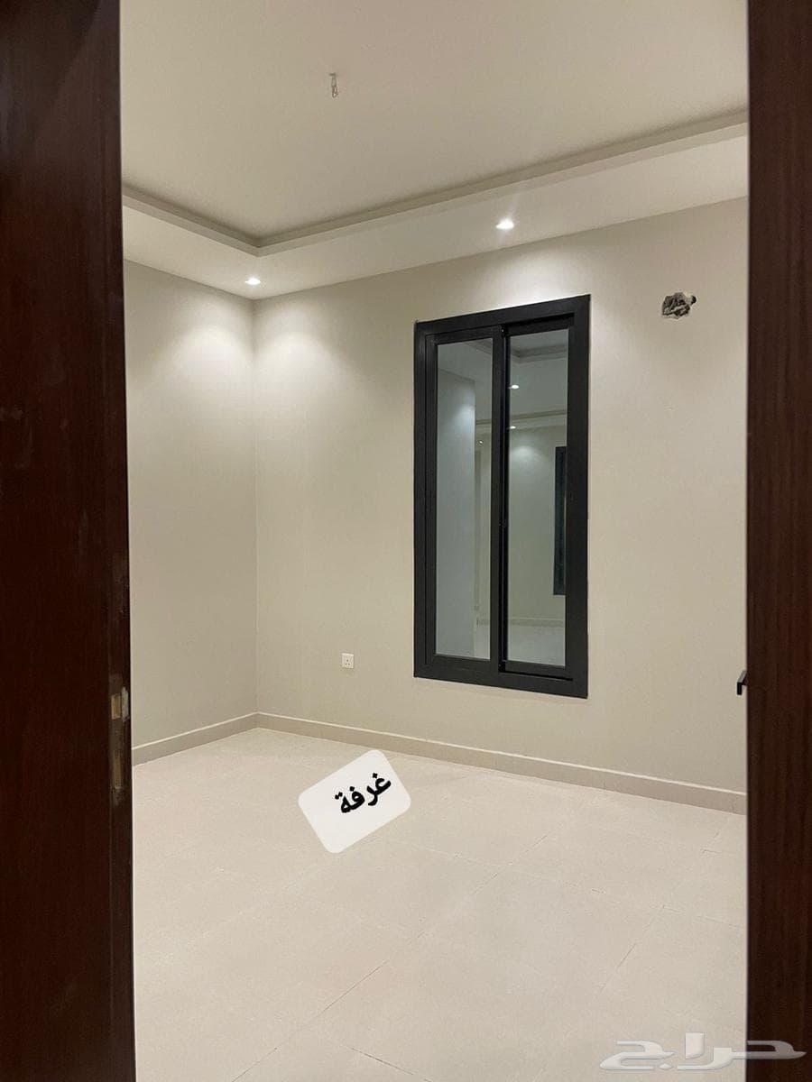 فيلا 3 غرف في الفروسية، جدة 8