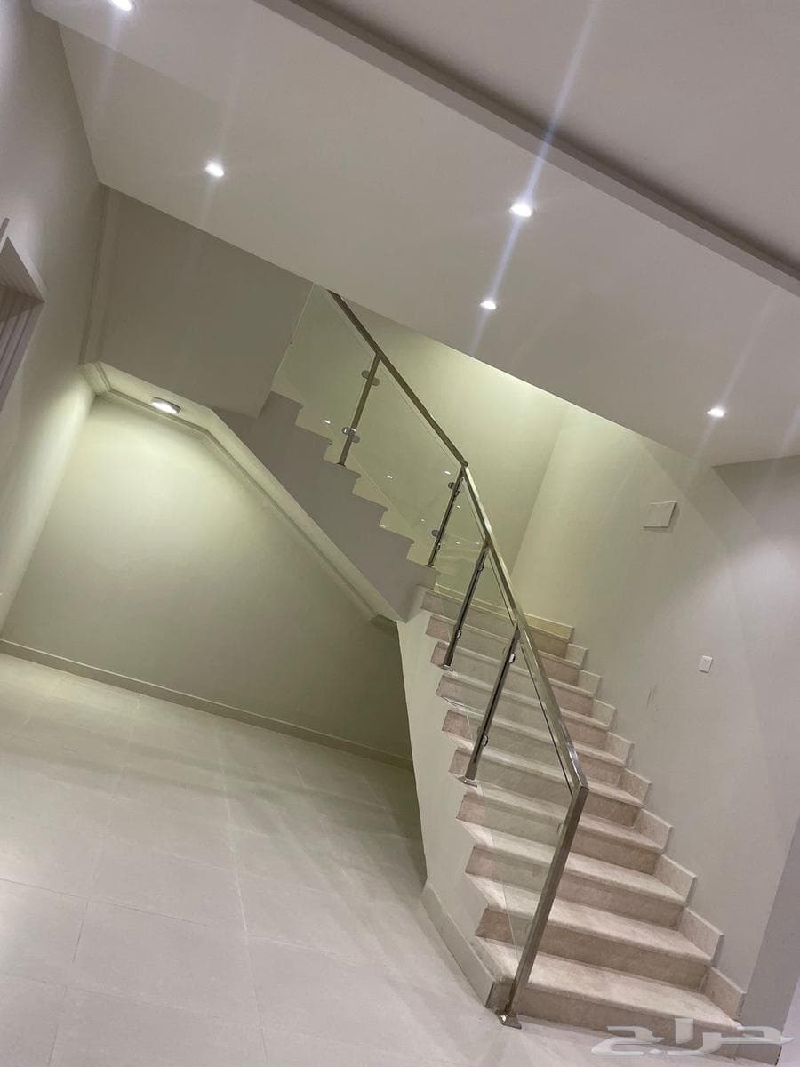 فيلا 3 غرف في الفروسية، جدة 9