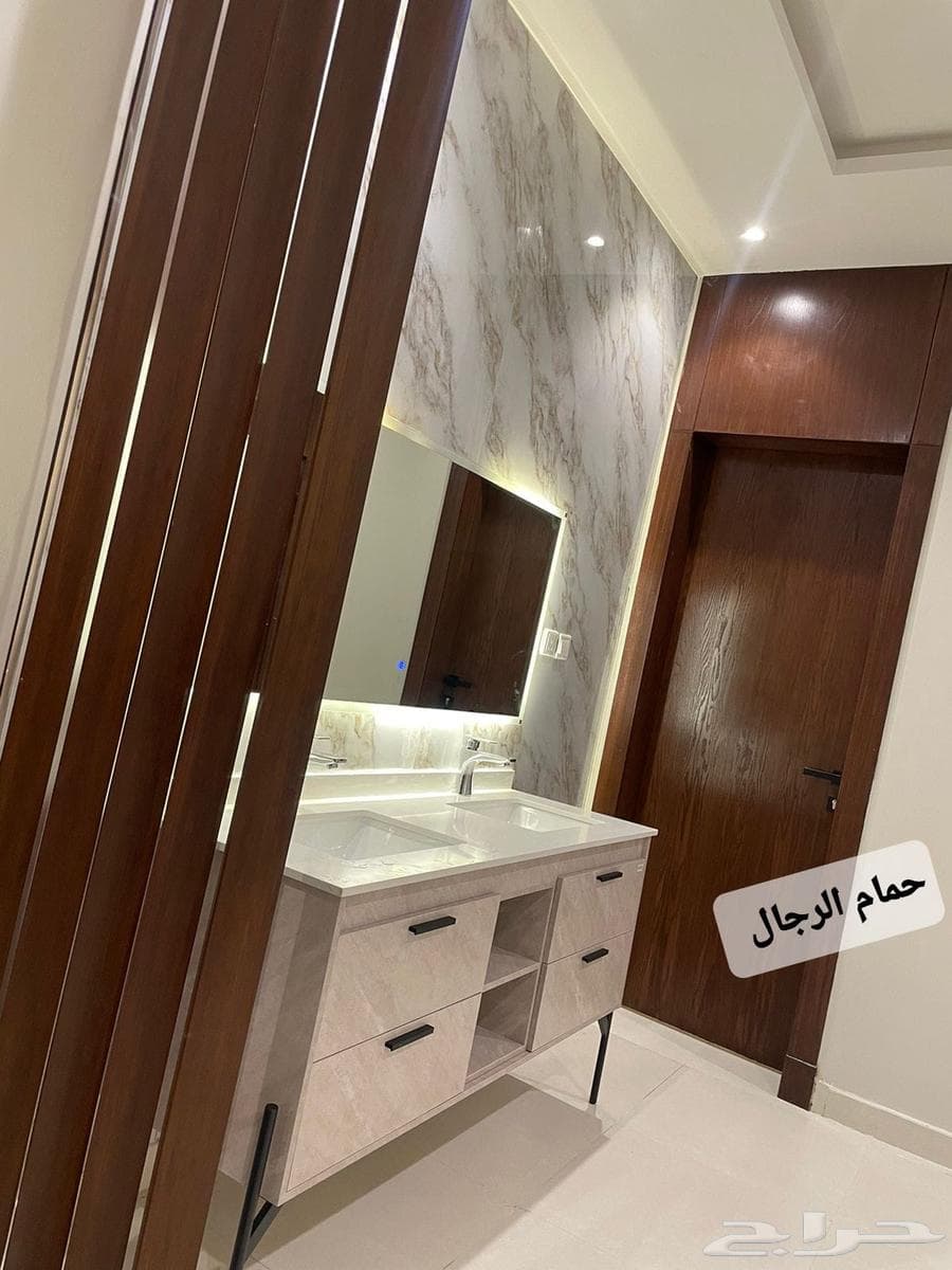 فيلا 3 غرف في الفروسية، جدة 10