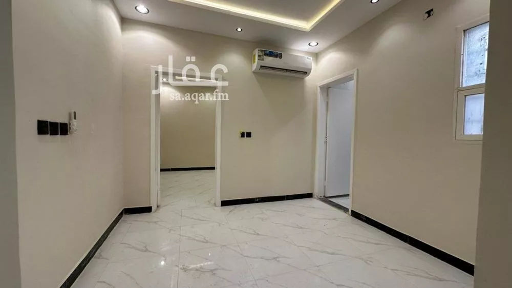 شقة 1 غرف في الخليج 3