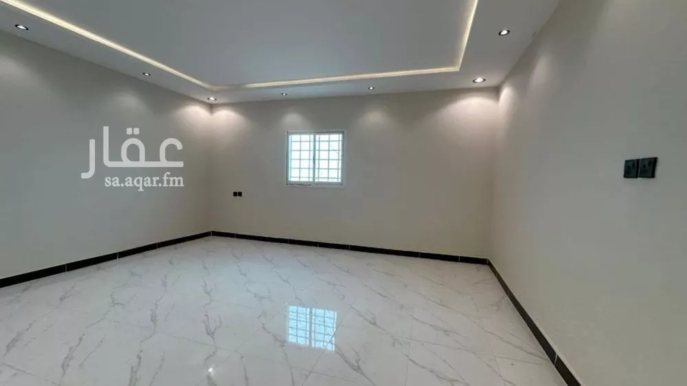 شقة 1 غرف في الخليج 4