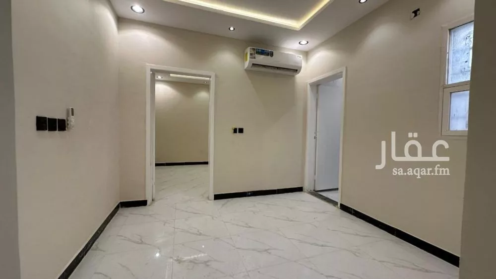 شقة 1 غرف في الخليج 5