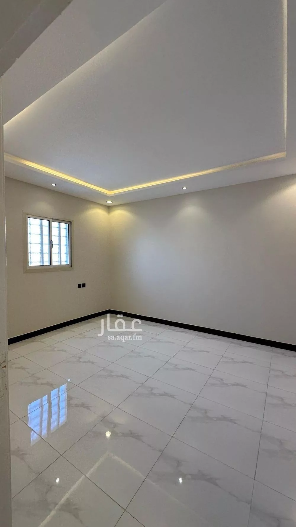 شقة 1 غرف في الخليج 8