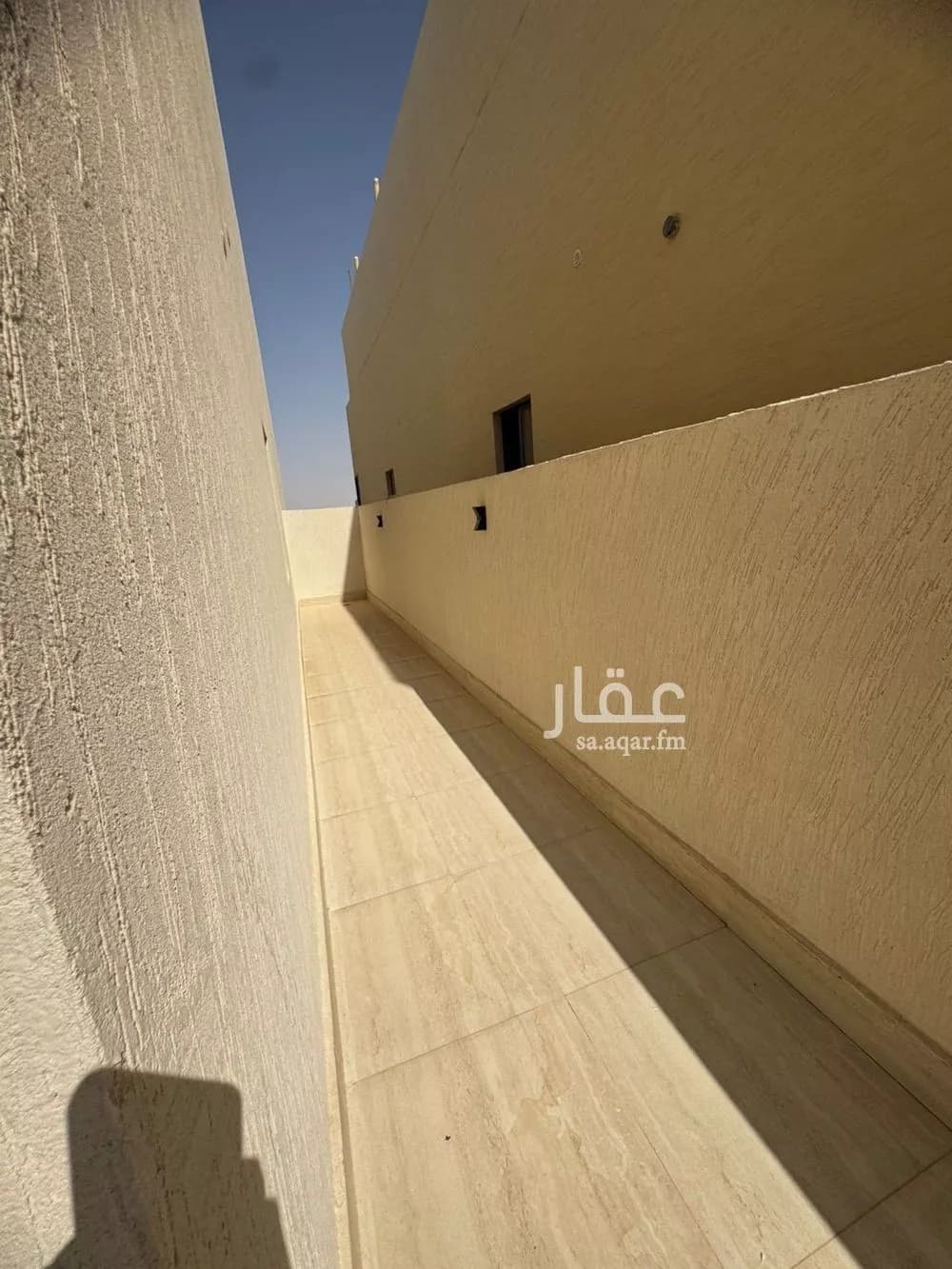 4 bedroom floor in Al Janadriyah 3