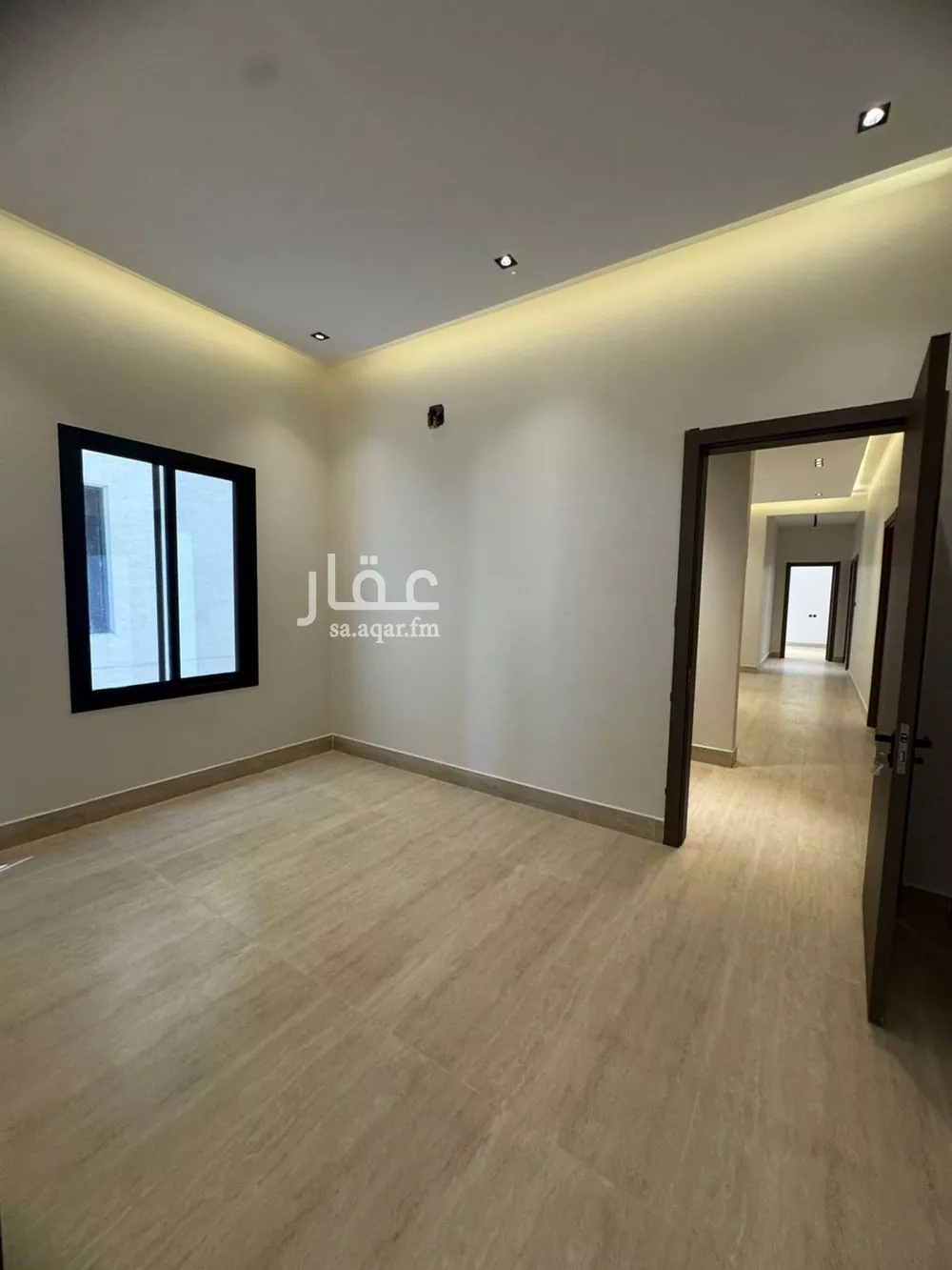 4 bedroom floor in Al Janadriyah 6
