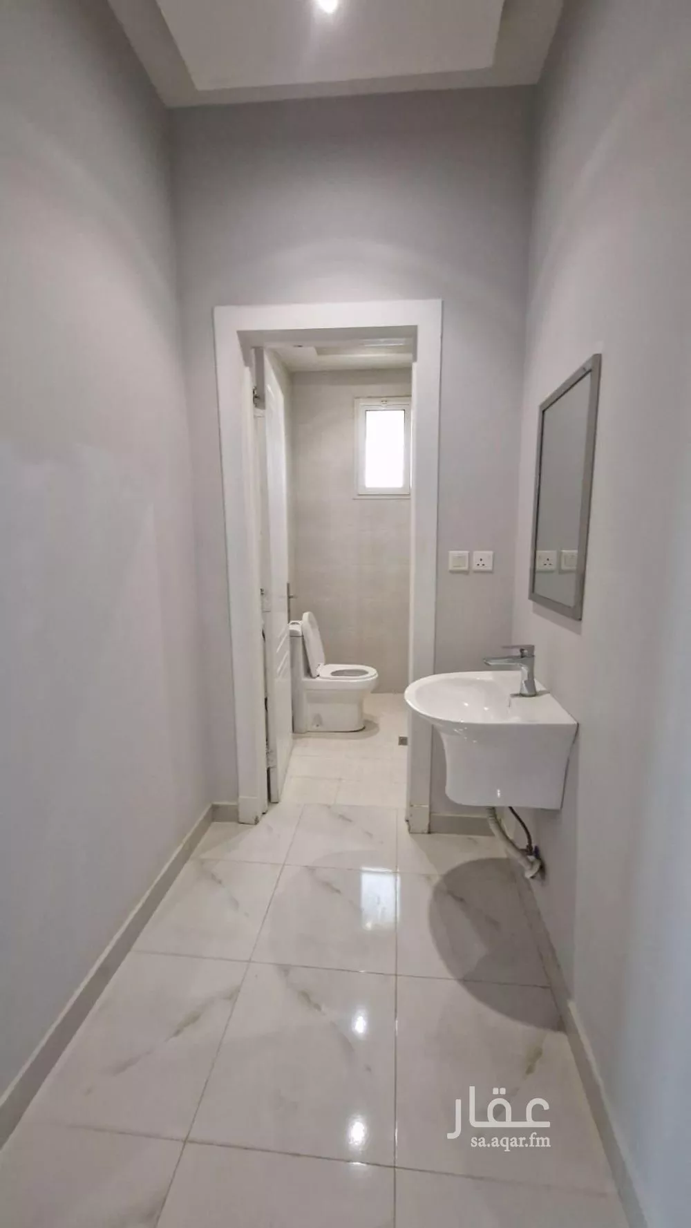 شقة 1 غرف في المناخ، الرياض 7