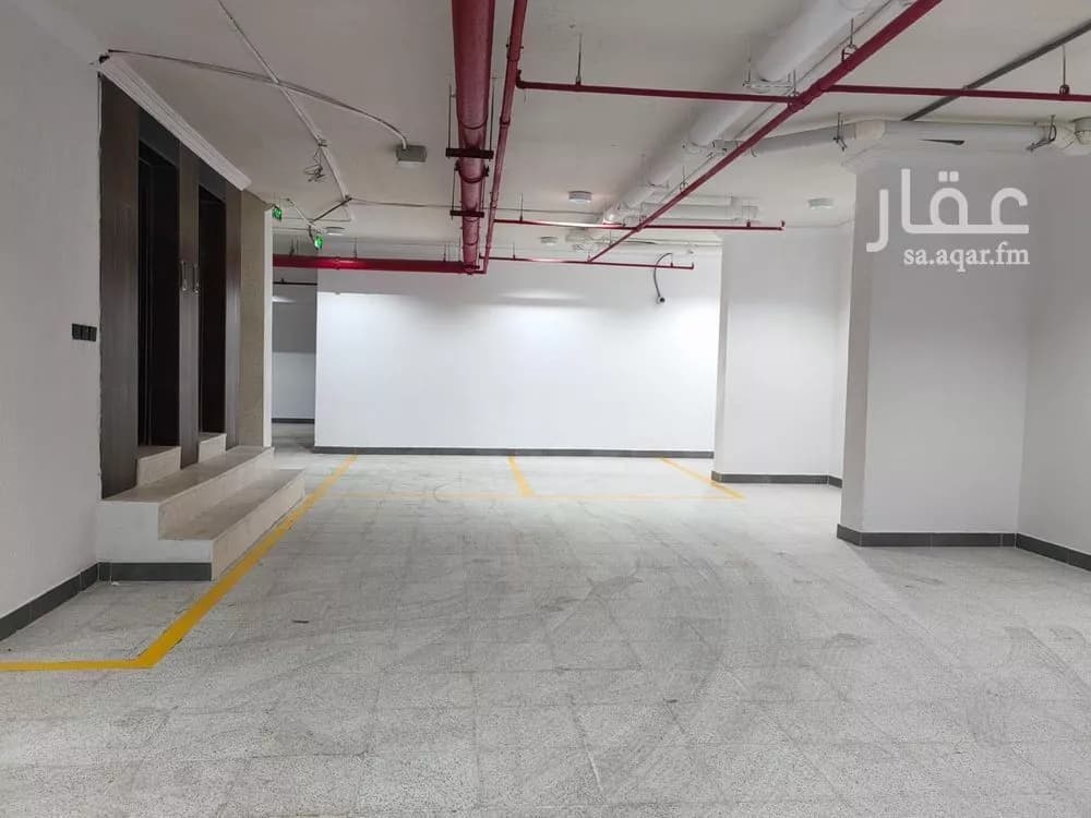 شقة 1 غرف في البوادي، جدة 12