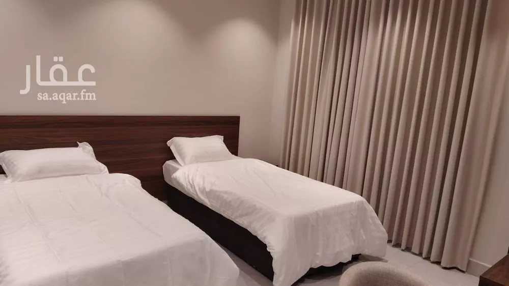 شقة 1 غرف في البوادي، جدة 3