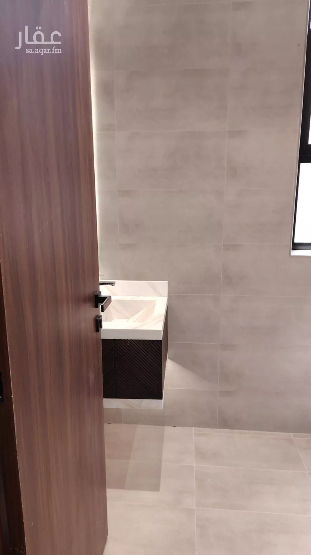 شقة 1 غرف في البوادي، جدة 4