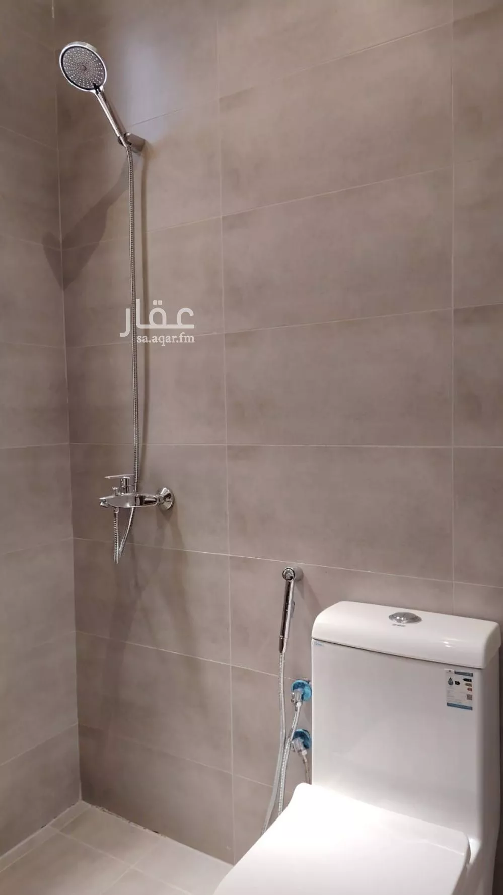 شقة 1 غرف في البوادي، جدة 5