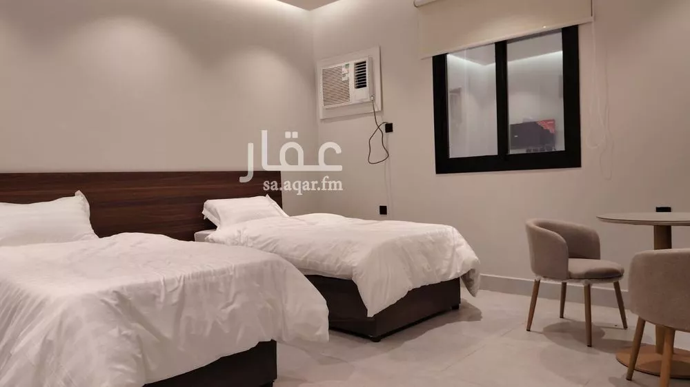شقة 1 غرف في البوادي، جدة 8