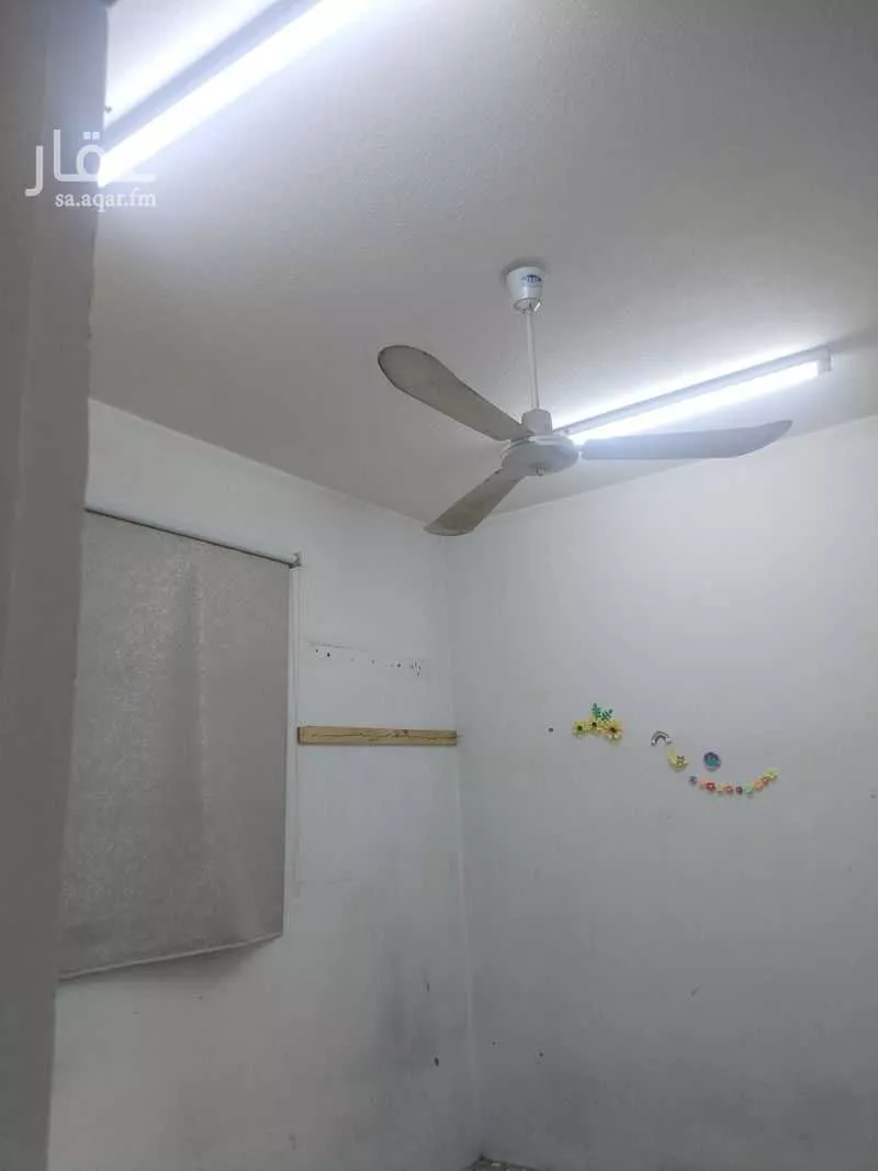 2 bedroom apartment in Al Qairawan 1
