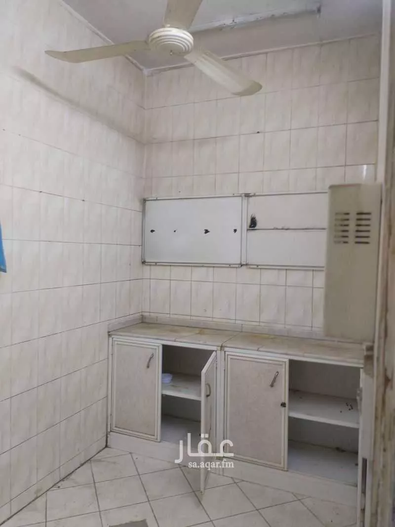 2 bedroom apartment in Al Qairawan 3