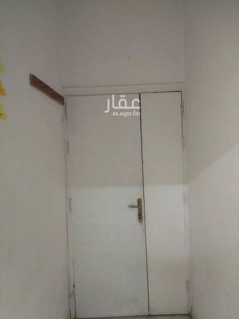 2 bedroom apartment in Al Qairawan 4