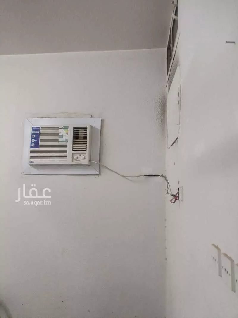 2 bedroom apartment in Al Qairawan 5