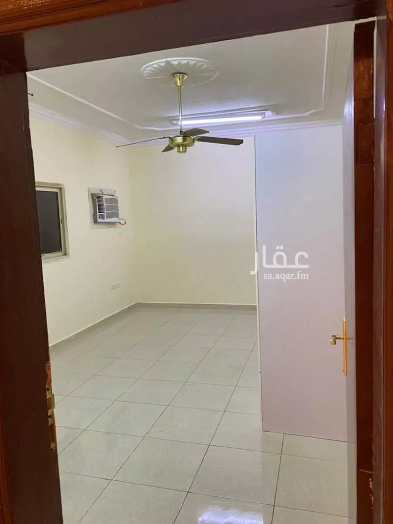 2 bedroom apartment in Al Sahafah 1