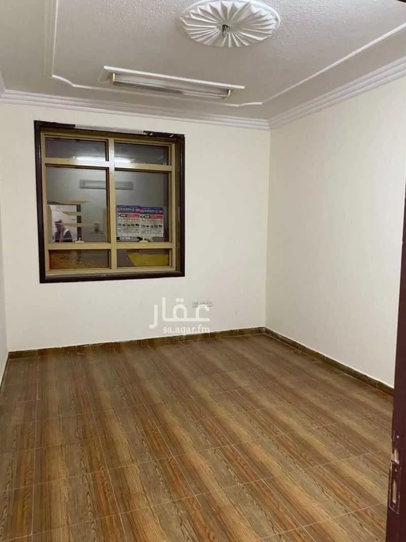 2 bedroom apartment in Al Sahafah 2