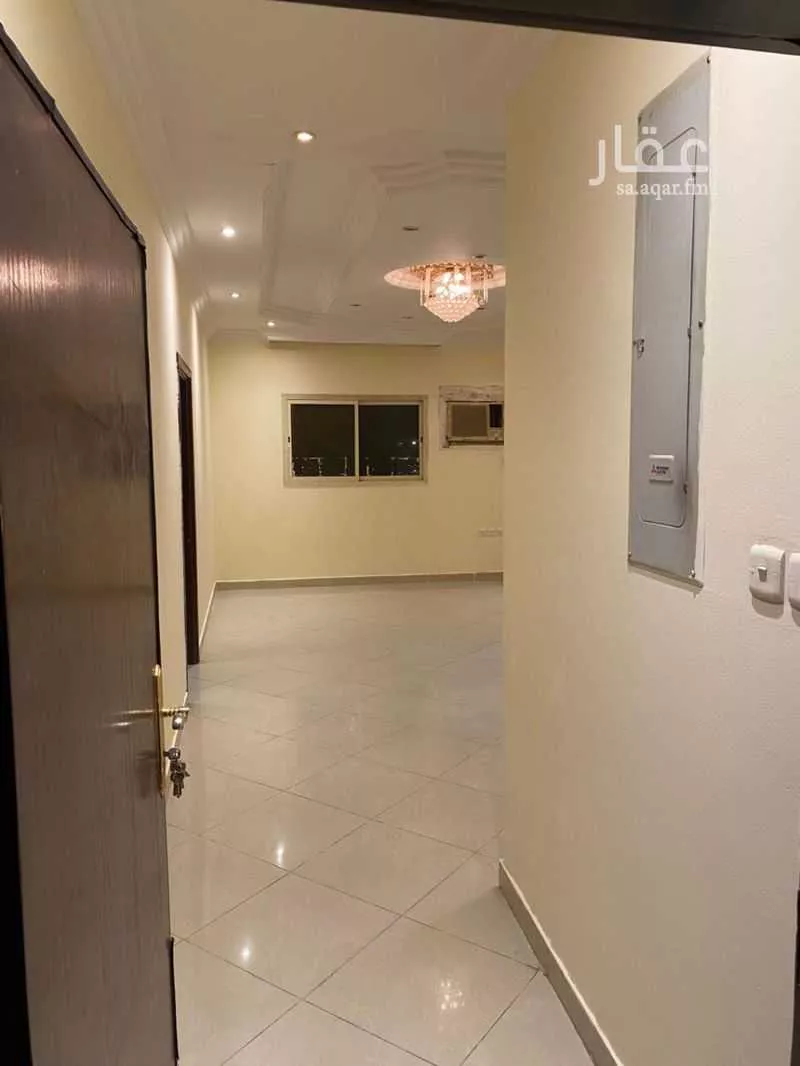 2 bedroom apartment in Al Sahafah 3