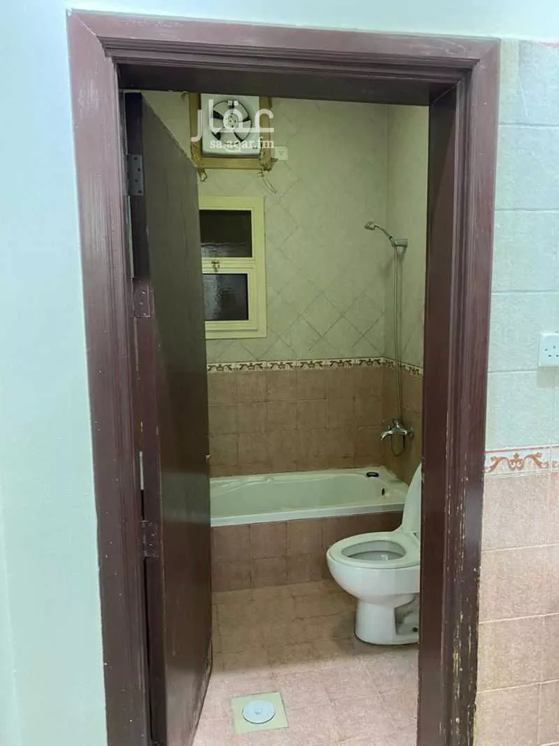 2 bedroom apartment in Al Sahafah 4