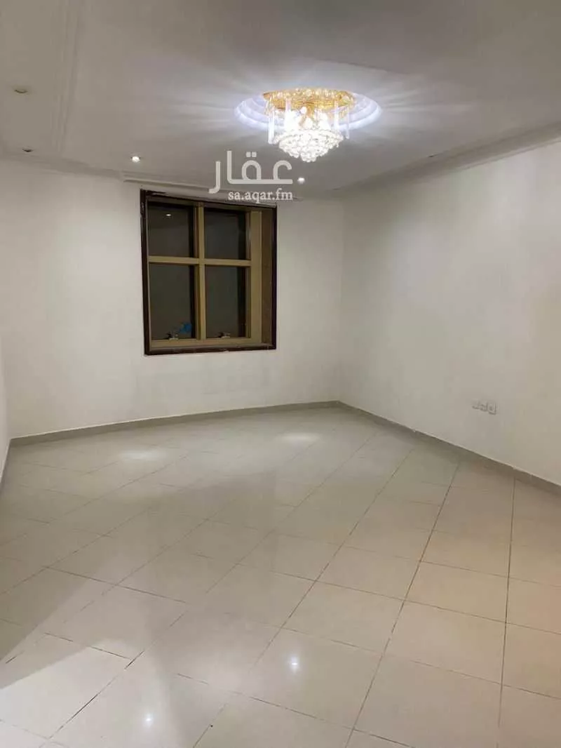 2 bedroom apartment in Al Sahafah 5