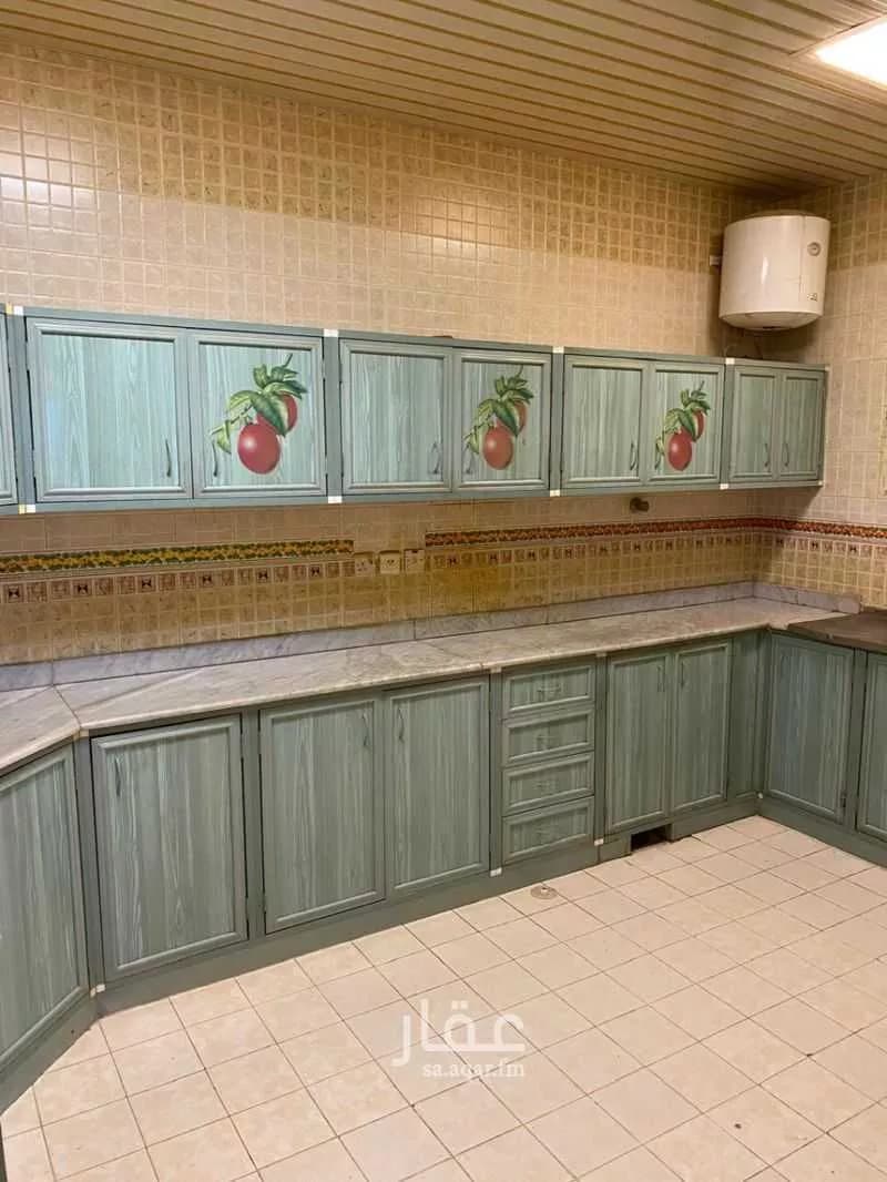 شقة 2 غرف في الصحافة 7