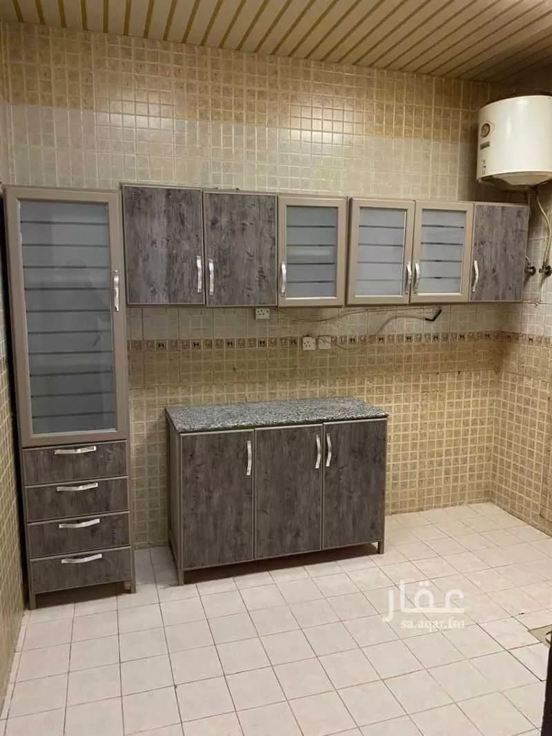 شقة 2 غرف في الصحافة 8