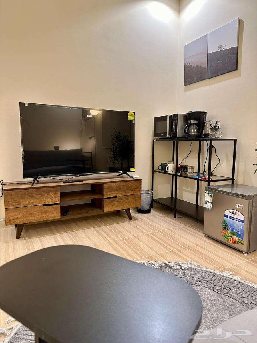 1 bedroom apartment in Al Naseem, Makkah 2