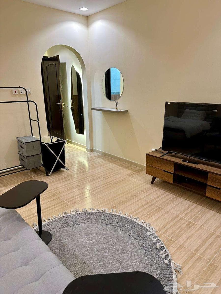 1 bedroom apartment in Al Naseem, Makkah 3