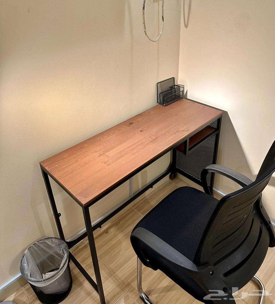 1 bedroom apartment in Al Naseem, Makkah 4