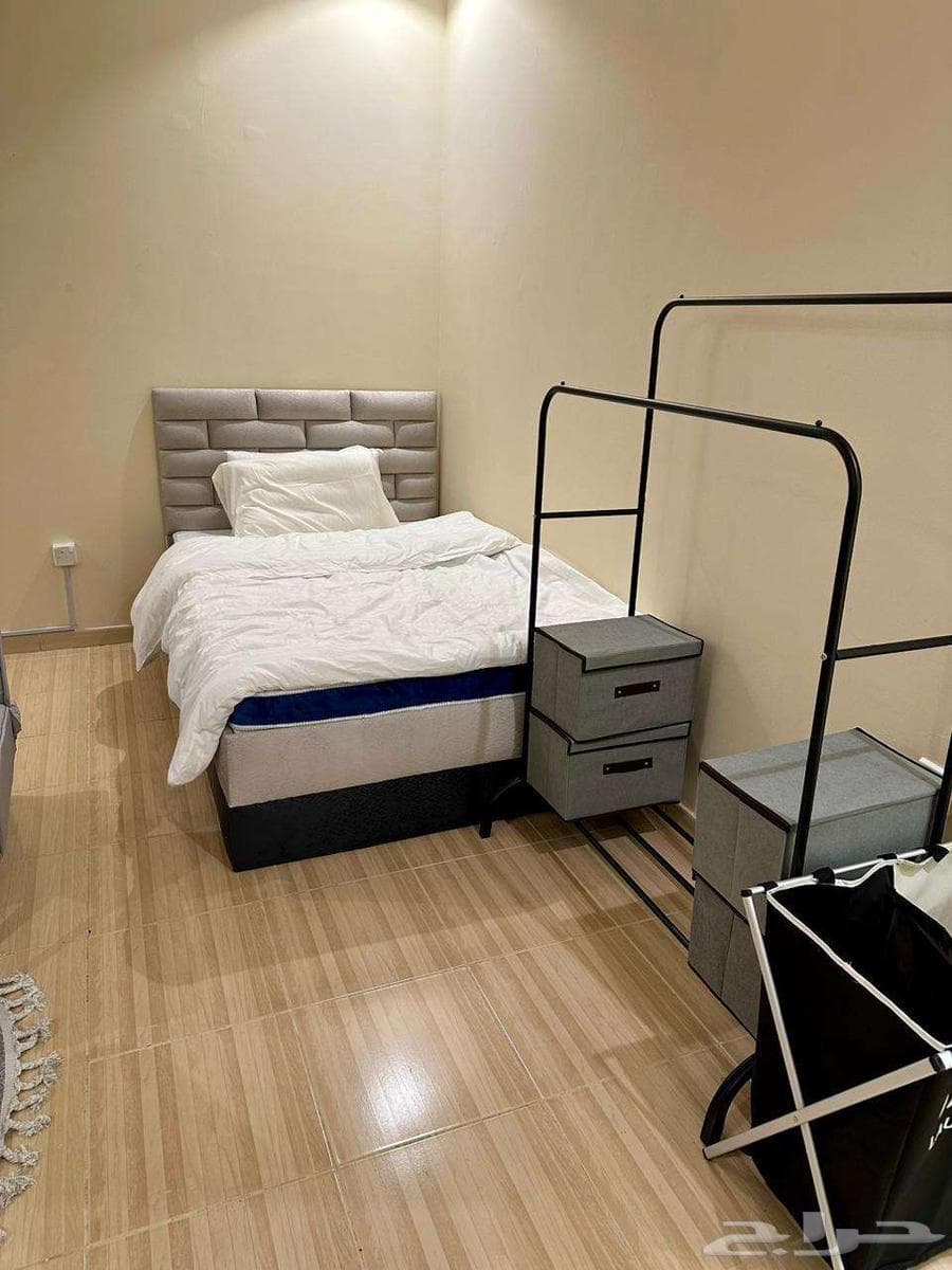 1 bedroom apartment in Al Naseem, Makkah 5