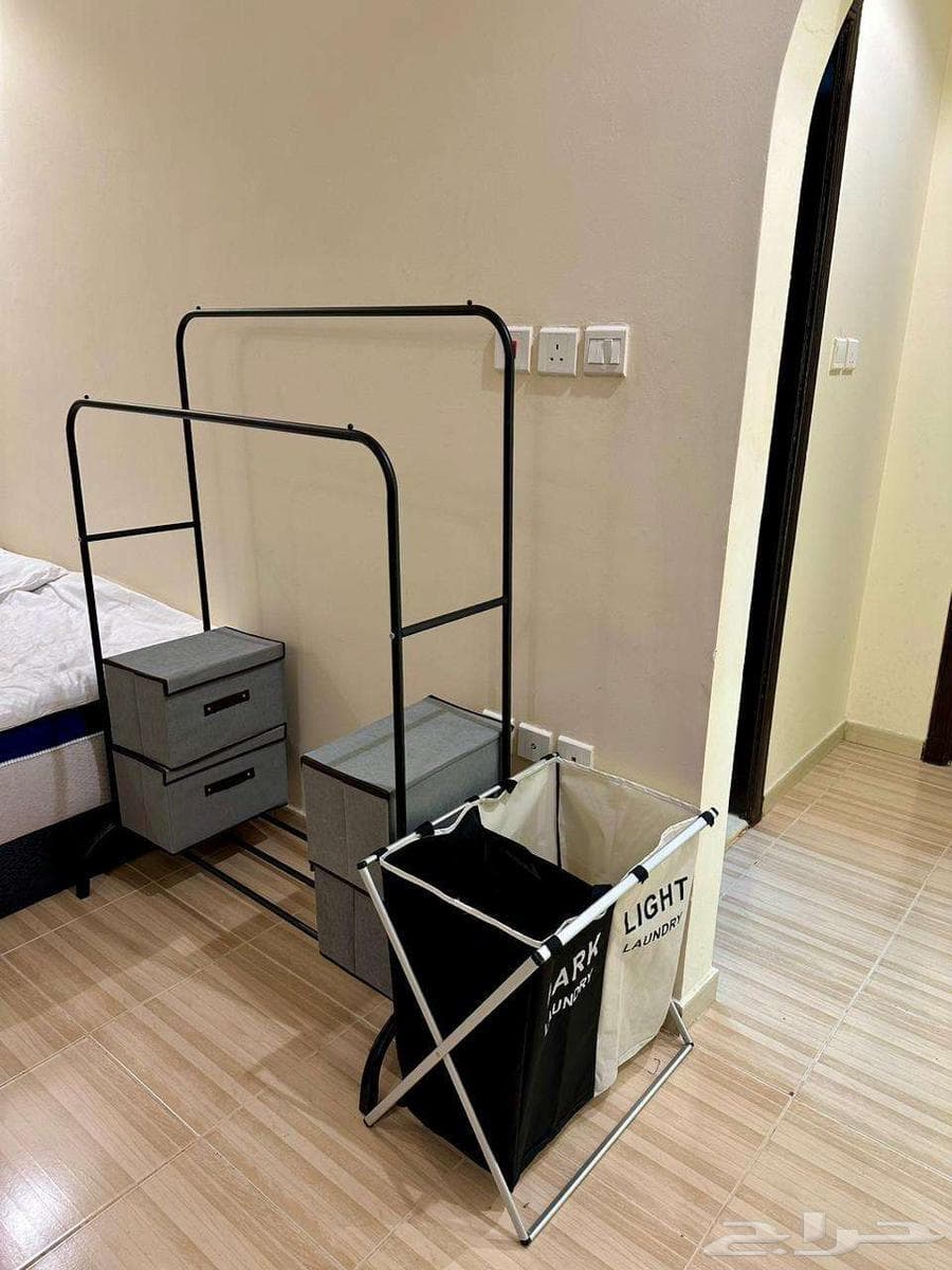 1 bedroom apartment in Al Naseem, Makkah 6