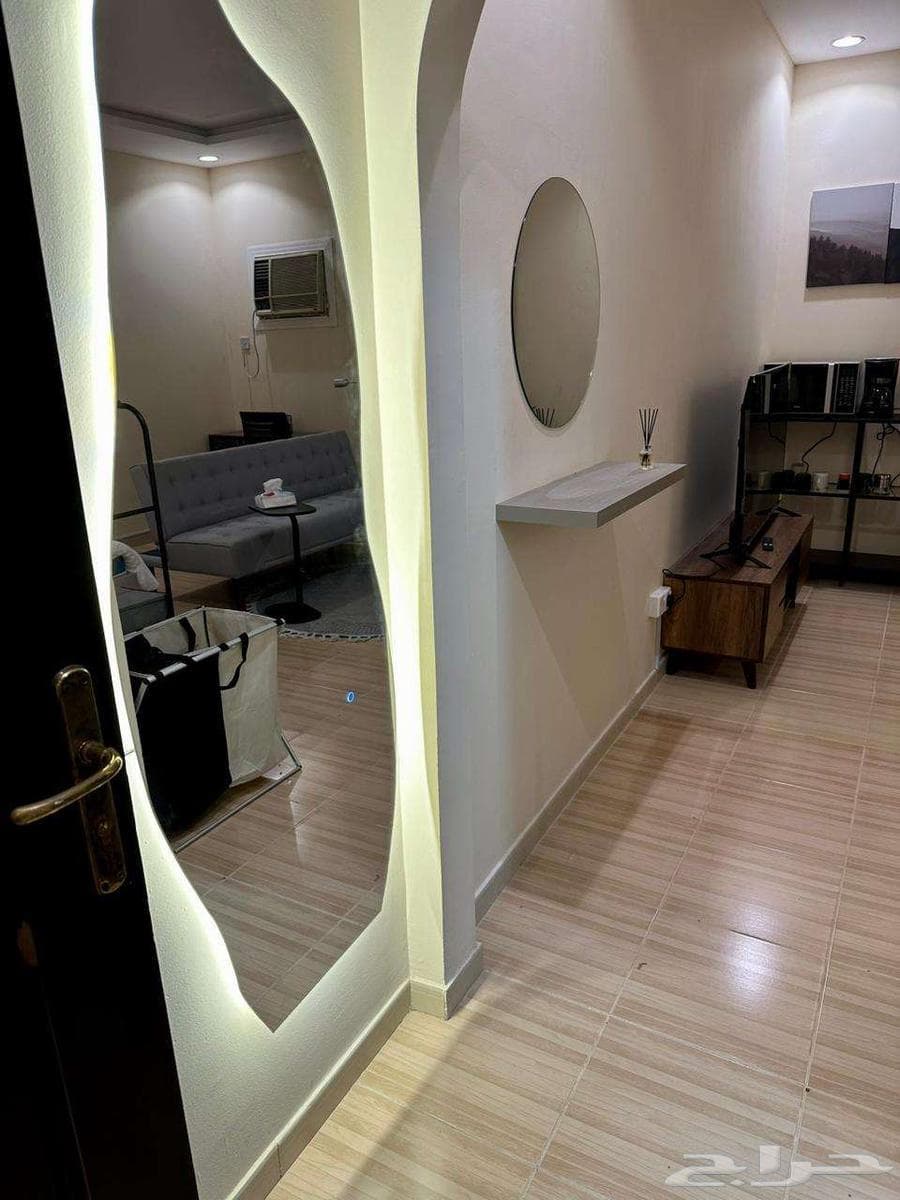 1 bedroom apartment in Al Naseem, Makkah 7